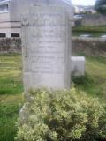 image of grave number 50042